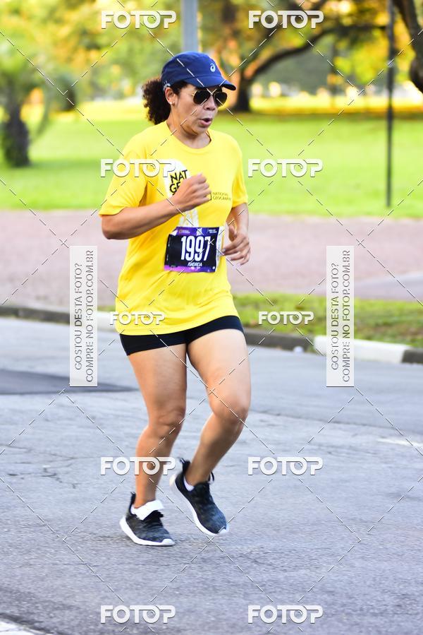 Buy your photos of the eventNat Geo Run on Fotop