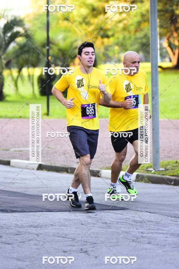 Buy your photos of the eventNat Geo Run on Fotop