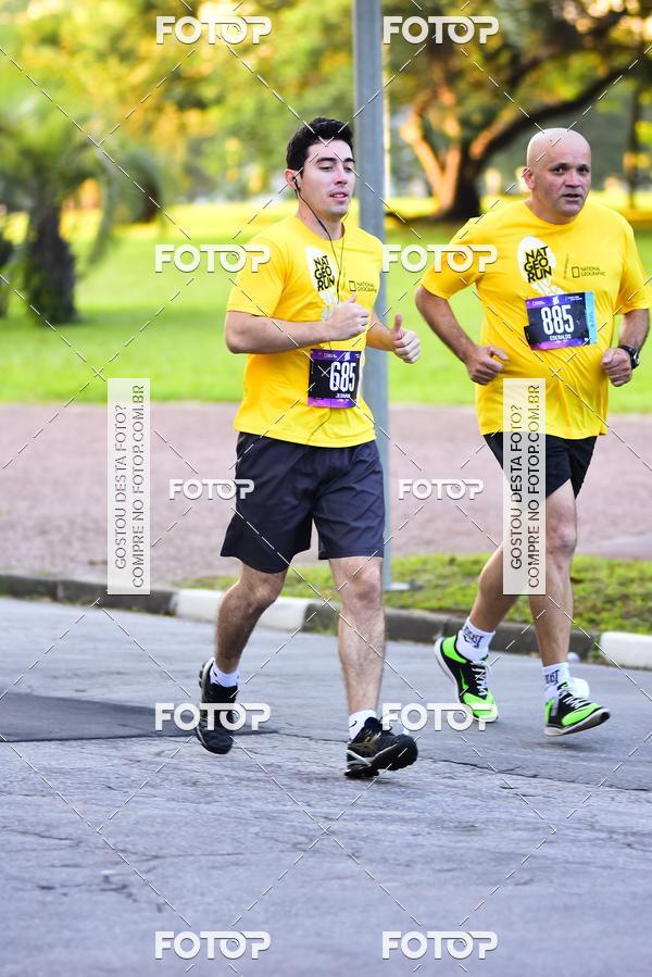 Buy your photos of the eventNat Geo Run on Fotop