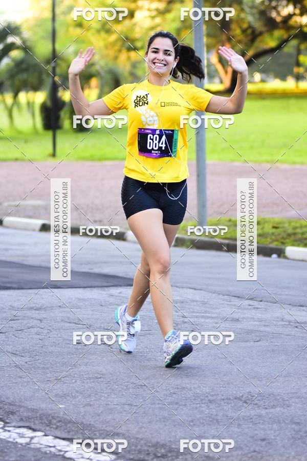 Buy your photos of the eventNat Geo Run on Fotop