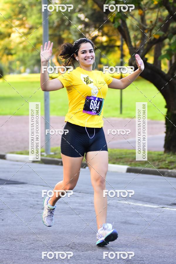 Buy your photos of the eventNat Geo Run on Fotop