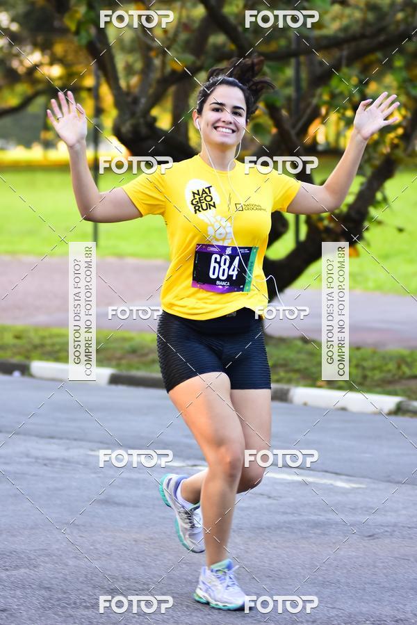 Buy your photos of the eventNat Geo Run on Fotop