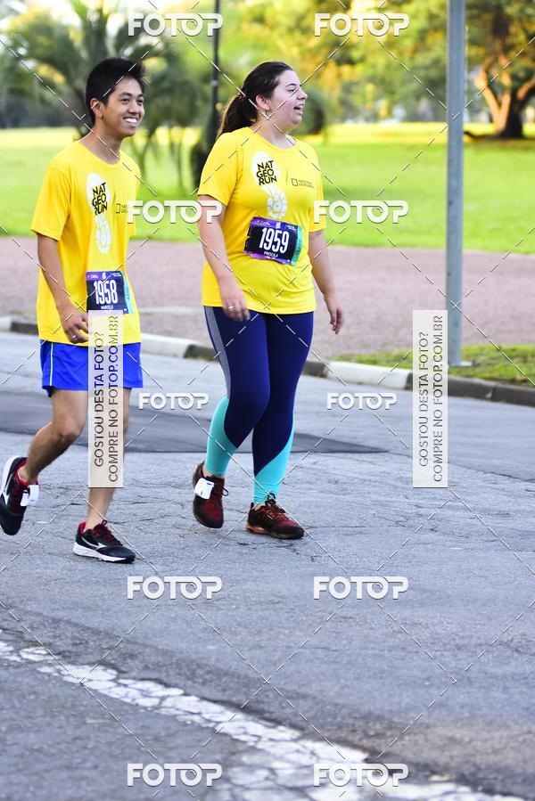Buy your photos of the eventNat Geo Run on Fotop