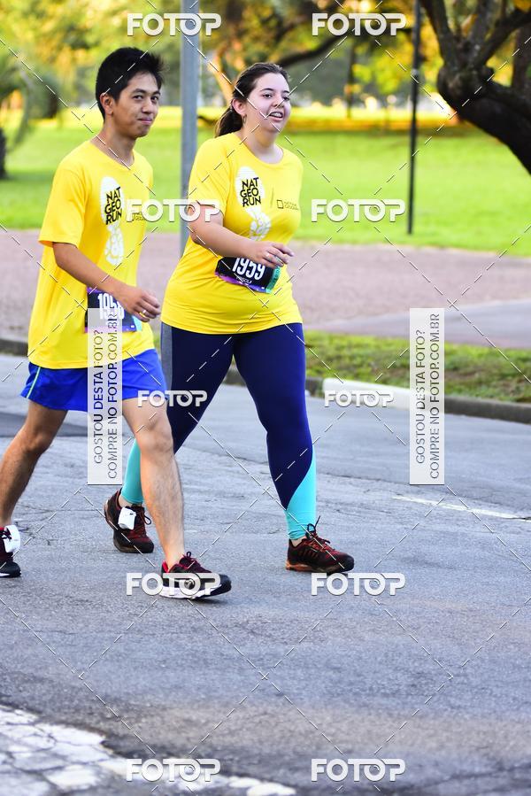 Buy your photos of the eventNat Geo Run on Fotop
