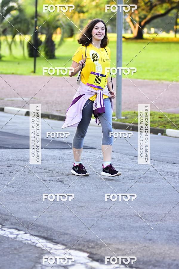 Buy your photos of the eventNat Geo Run on Fotop