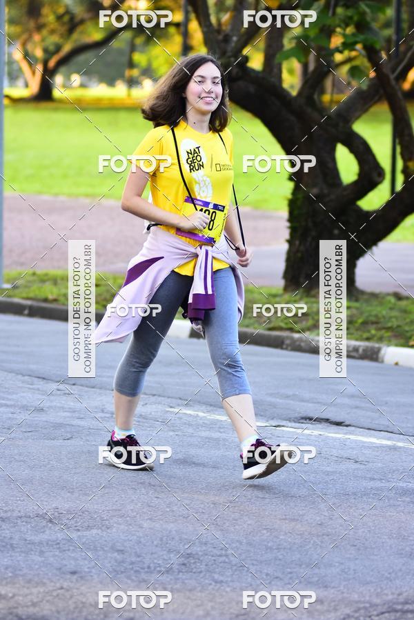 Buy your photos of the eventNat Geo Run on Fotop