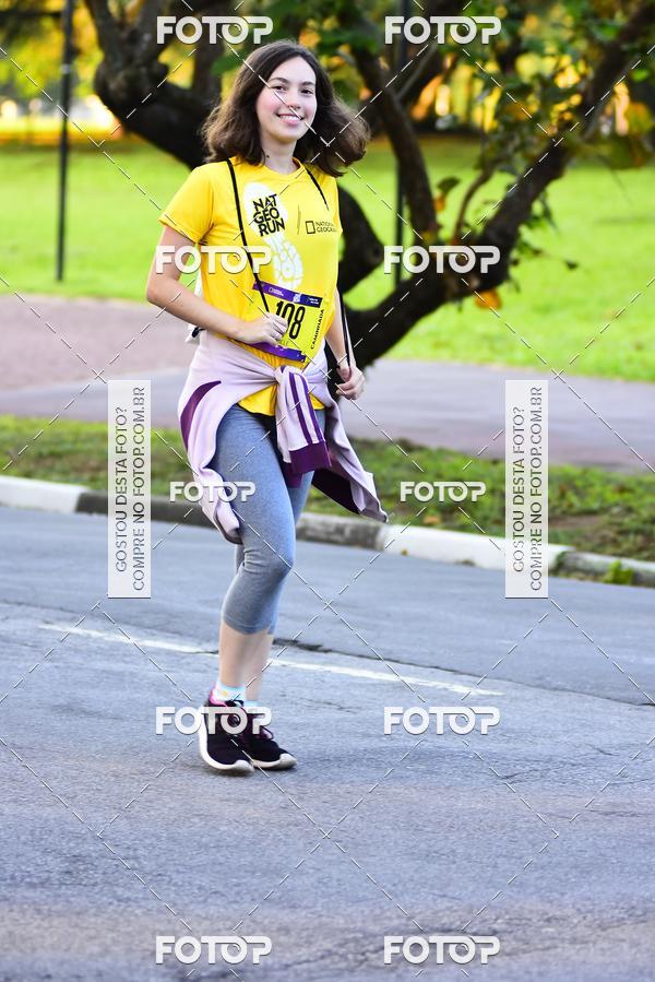 Buy your photos of the eventNat Geo Run on Fotop