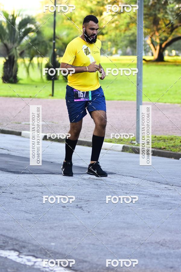 Buy your photos of the eventNat Geo Run on Fotop