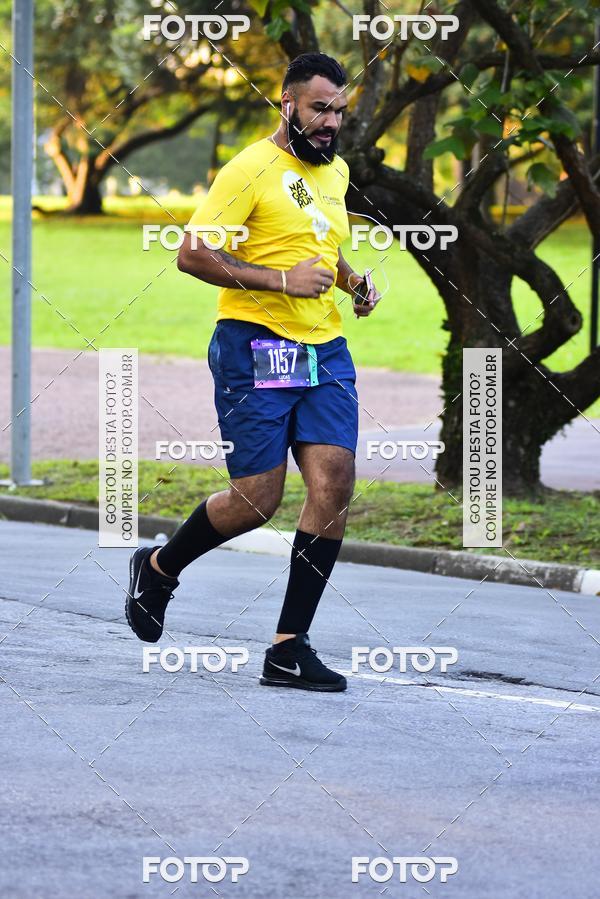 Buy your photos of the eventNat Geo Run on Fotop