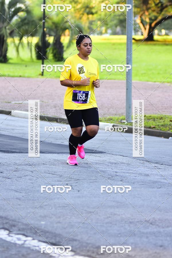 Buy your photos of the eventNat Geo Run on Fotop
