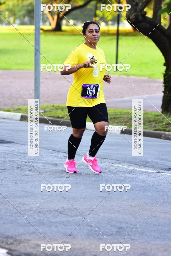 Buy your photos of the eventNat Geo Run on Fotop