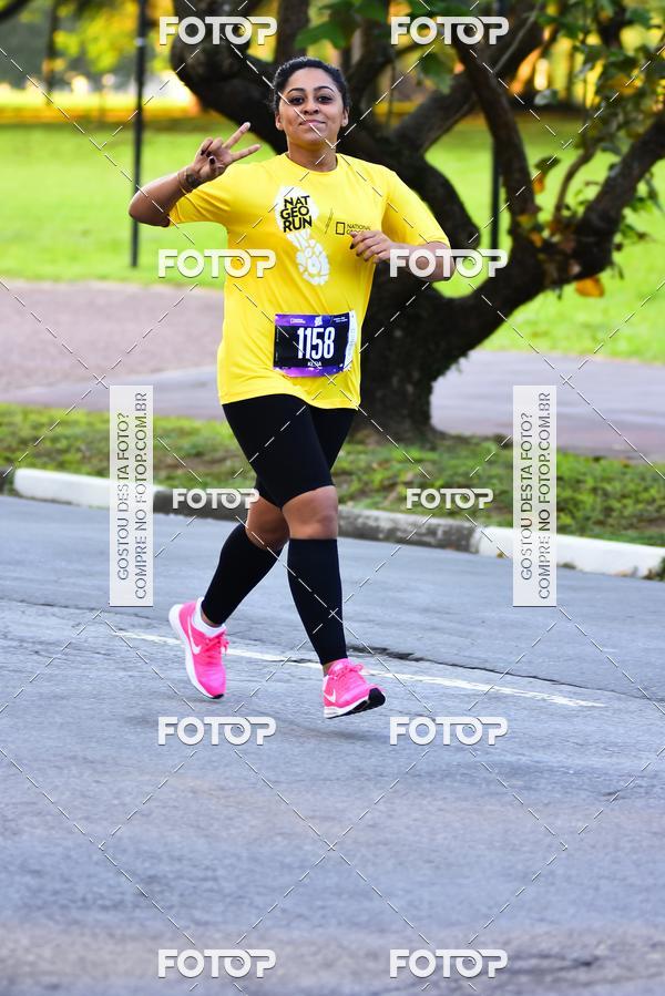 Buy your photos of the eventNat Geo Run on Fotop