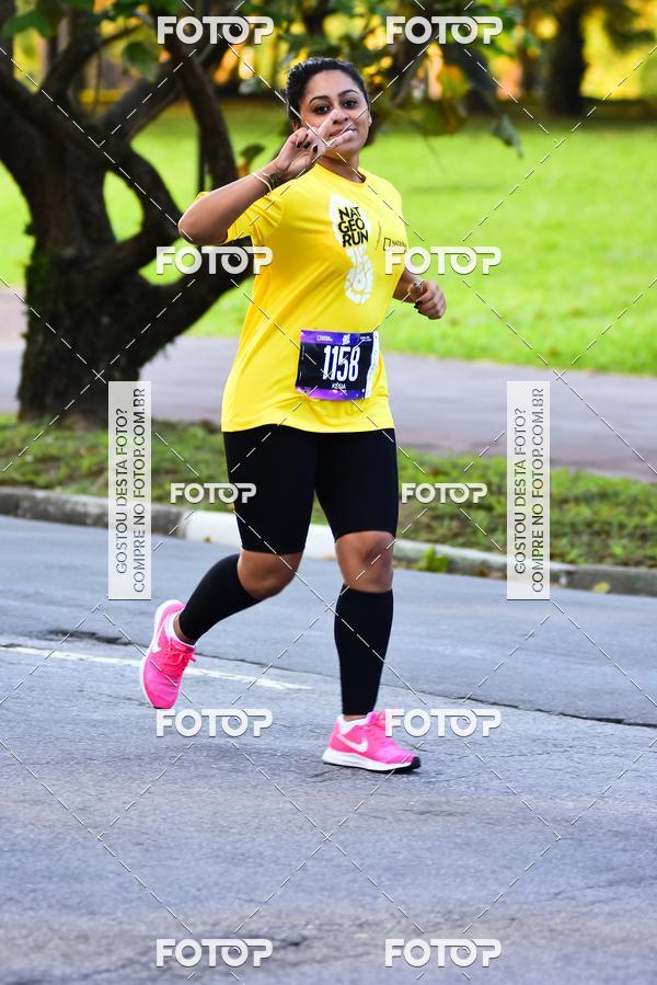 Buy your photos of the eventNat Geo Run on Fotop