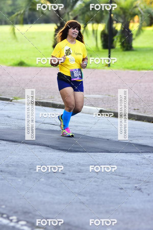 Buy your photos of the eventNat Geo Run on Fotop