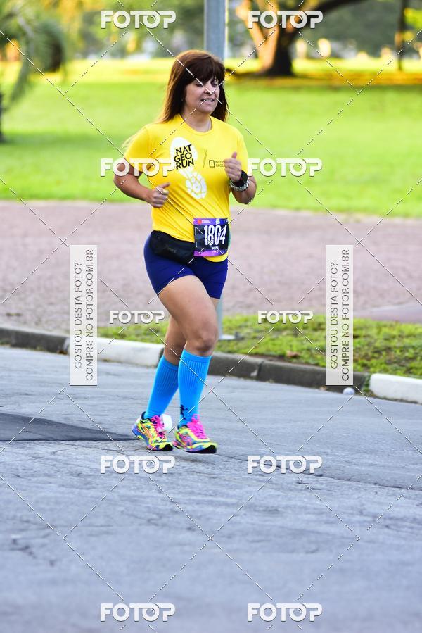 Buy your photos of the eventNat Geo Run on Fotop