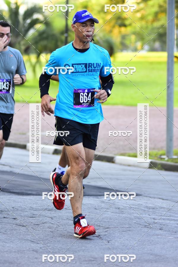 Buy your photos of the eventNat Geo Run on Fotop