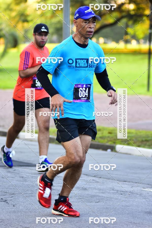 Buy your photos of the eventNat Geo Run on Fotop