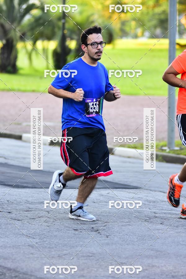 Buy your photos of the eventNat Geo Run on Fotop