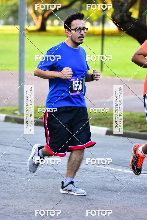 Buy your photos of the eventNat Geo Run on Fotop