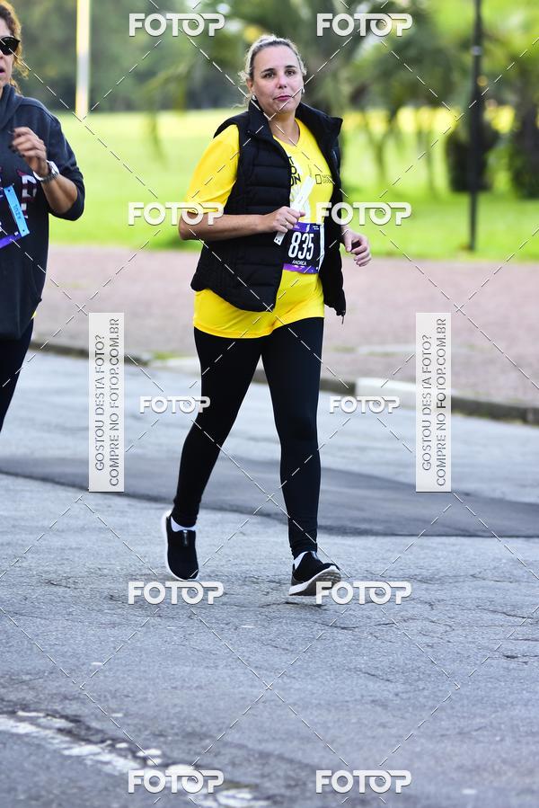 Buy your photos of the eventNat Geo Run on Fotop