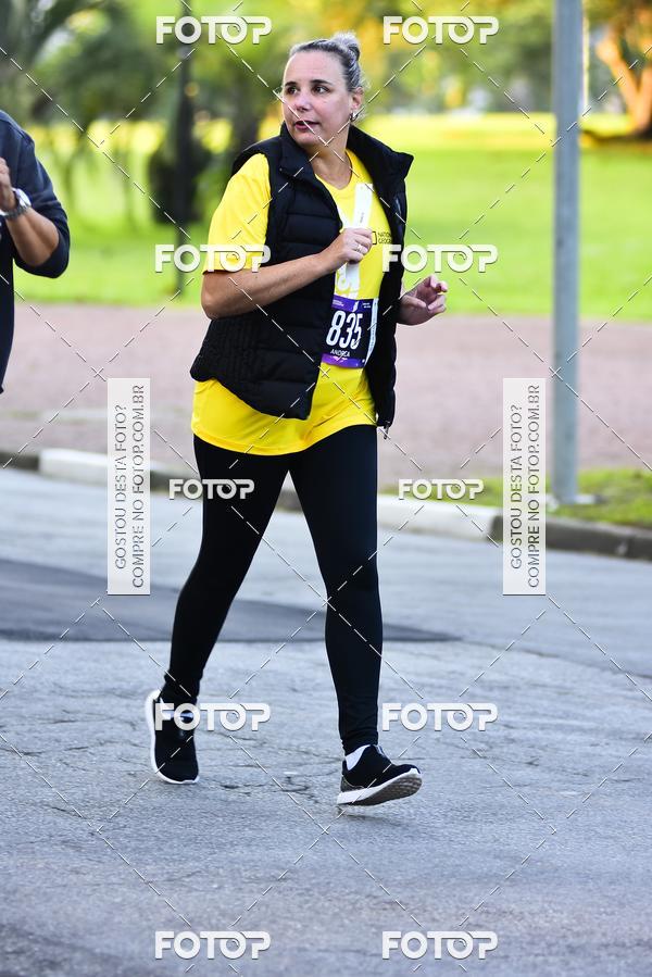 Buy your photos of the eventNat Geo Run on Fotop