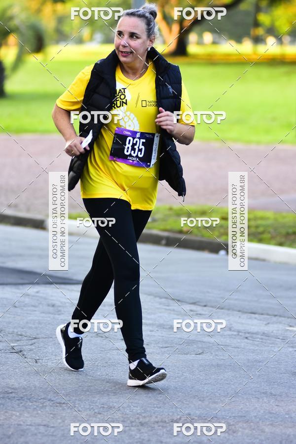 Buy your photos of the eventNat Geo Run on Fotop