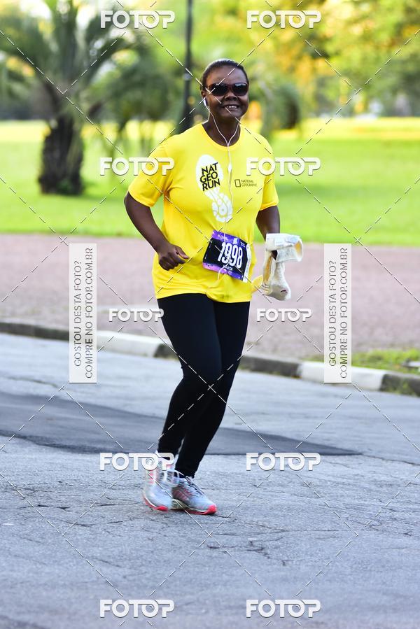 Buy your photos of the eventNat Geo Run on Fotop