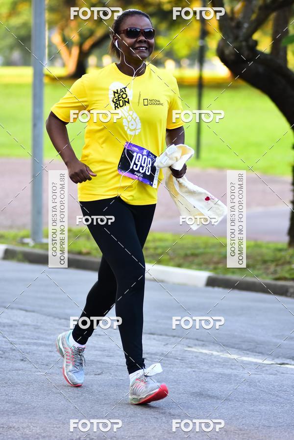 Buy your photos of the eventNat Geo Run on Fotop