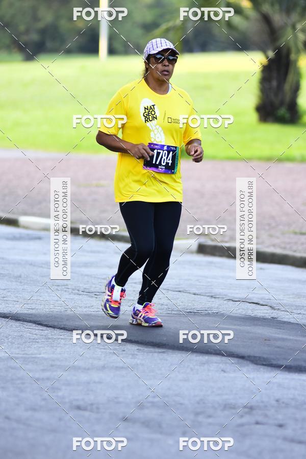 Buy your photos of the eventNat Geo Run on Fotop