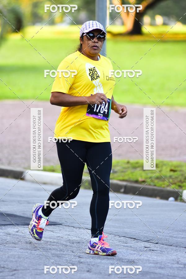 Buy your photos of the eventNat Geo Run on Fotop