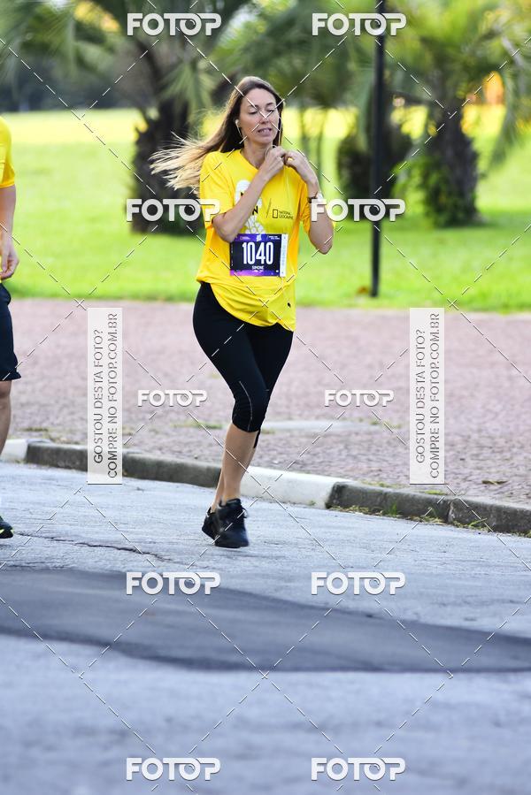 Buy your photos of the eventNat Geo Run on Fotop