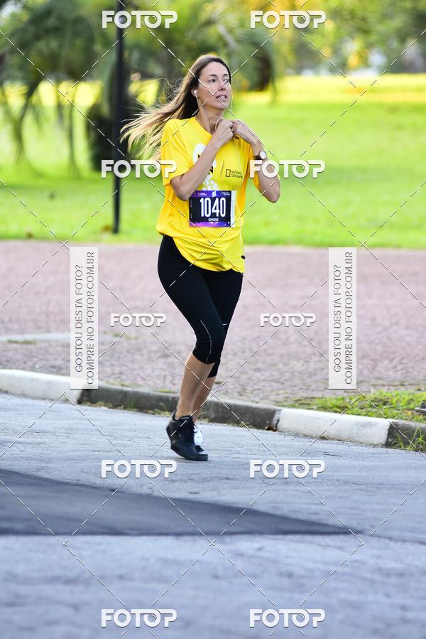 Buy your photos of the eventNat Geo Run on Fotop