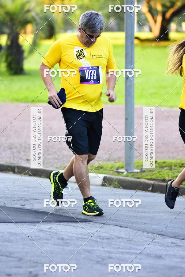 Buy your photos of the eventNat Geo Run on Fotop