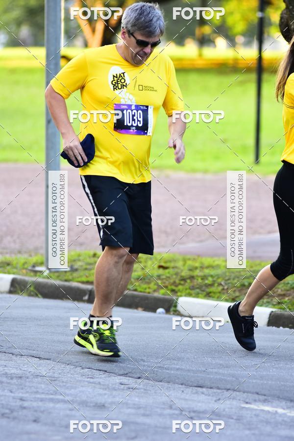 Buy your photos of the eventNat Geo Run on Fotop