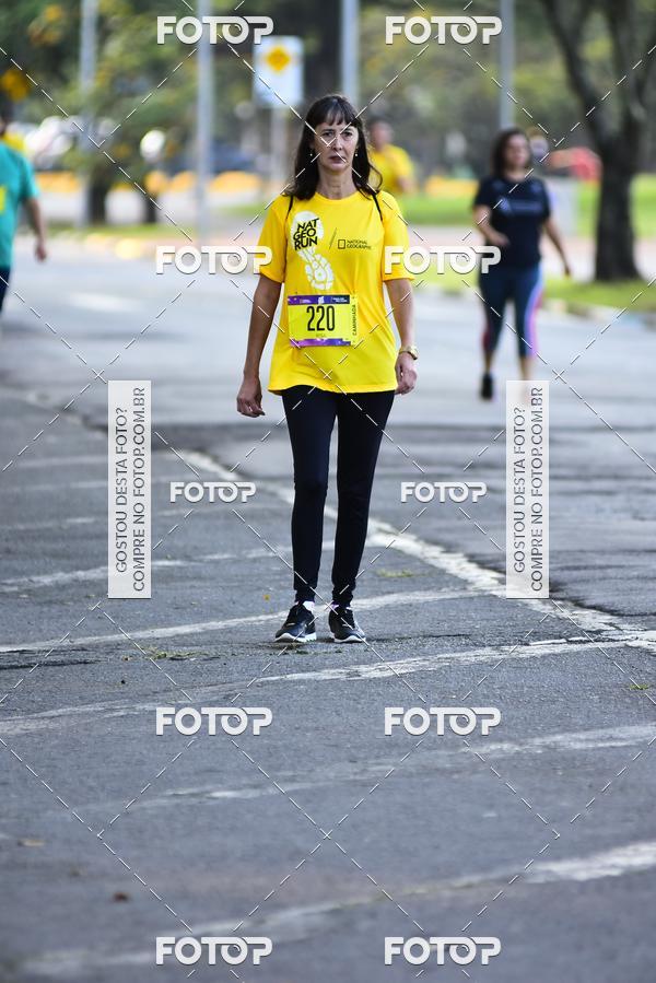 Buy your photos of the eventNat Geo Run on Fotop
