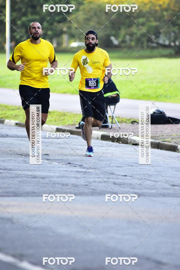 Buy your photos of the eventNat Geo Run on Fotop