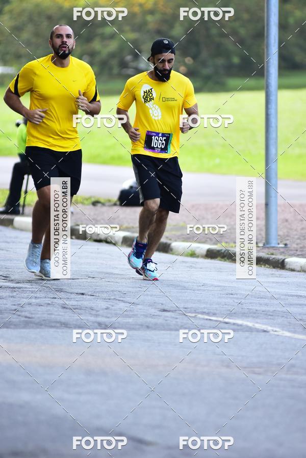 Buy your photos of the eventNat Geo Run on Fotop