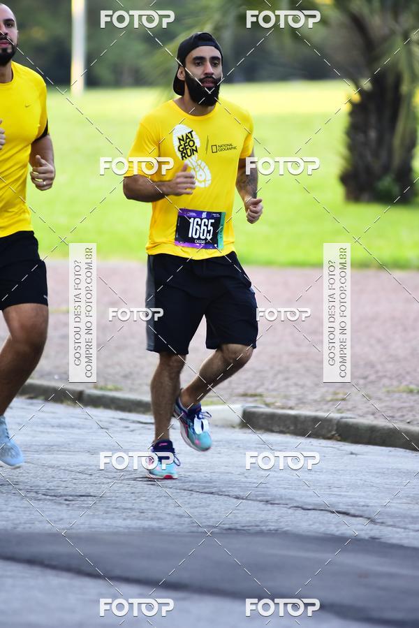Buy your photos of the eventNat Geo Run on Fotop