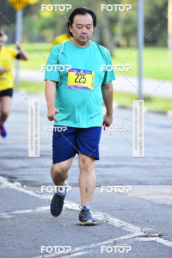 Buy your photos of the eventNat Geo Run on Fotop