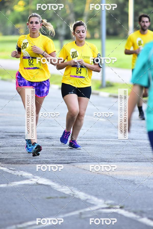 Buy your photos of the eventNat Geo Run on Fotop
