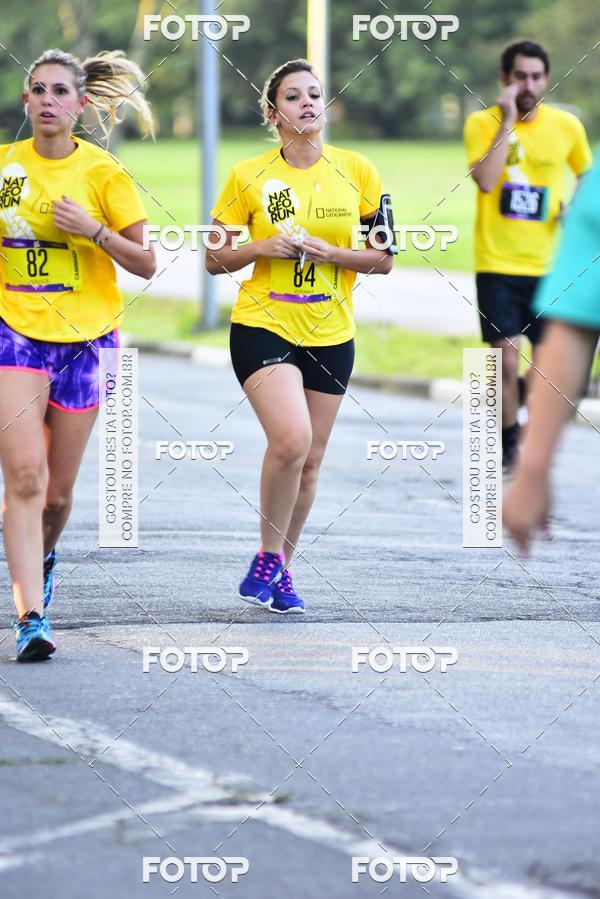 Buy your photos of the eventNat Geo Run on Fotop