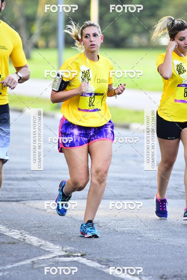 Buy your photos of the eventNat Geo Run on Fotop