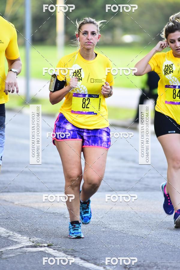 Buy your photos of the eventNat Geo Run on Fotop