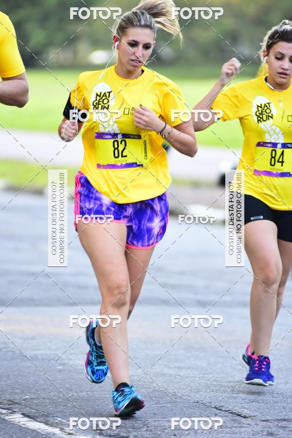 Buy your photos of the eventNat Geo Run on Fotop