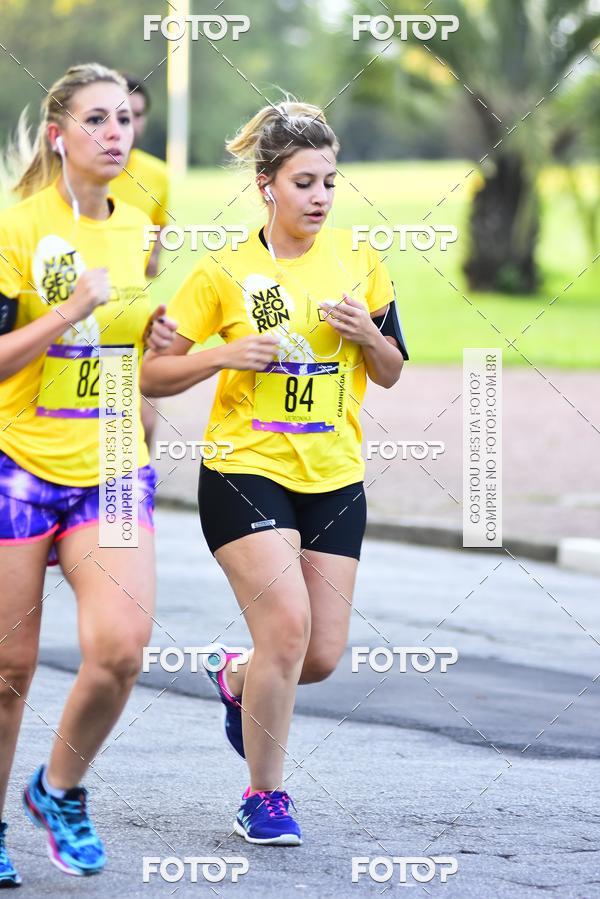 Buy your photos of the eventNat Geo Run on Fotop