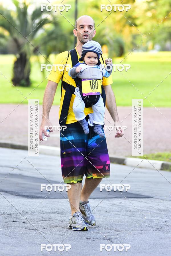 Buy your photos of the eventNat Geo Run on Fotop