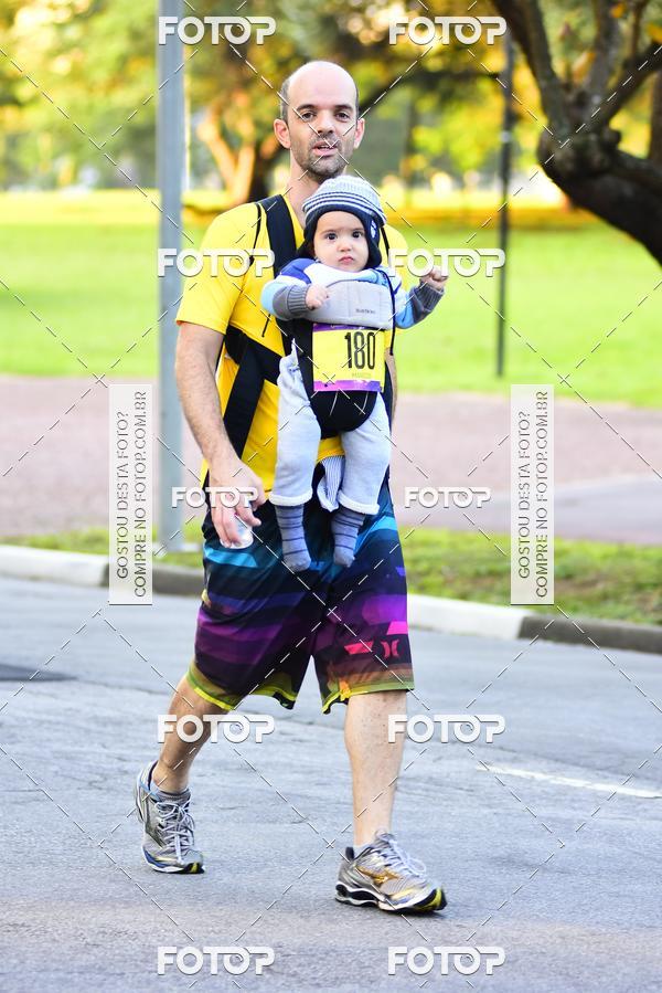 Buy your photos of the eventNat Geo Run on Fotop