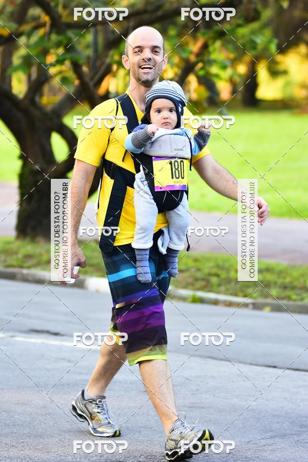 Buy your photos of the eventNat Geo Run on Fotop