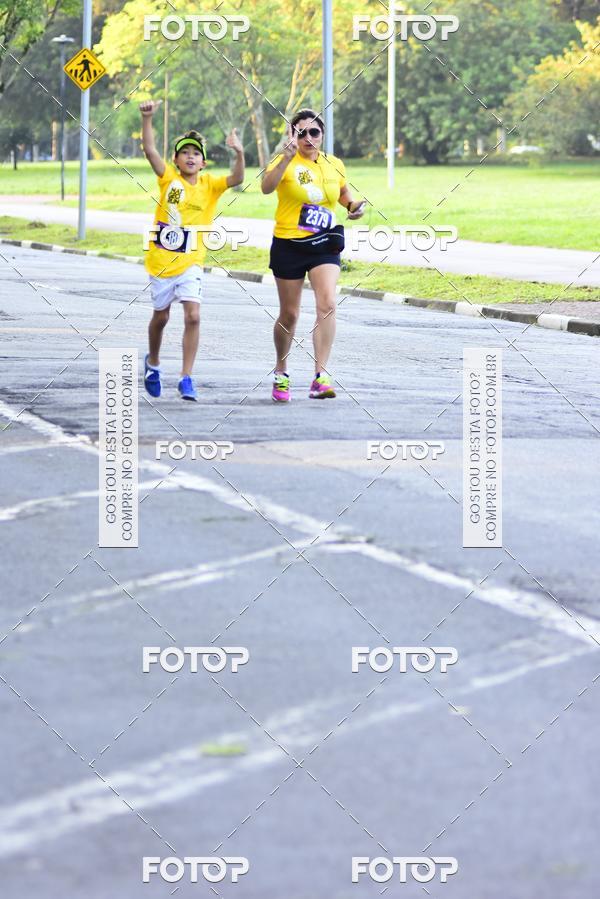 Buy your photos of the eventNat Geo Run on Fotop