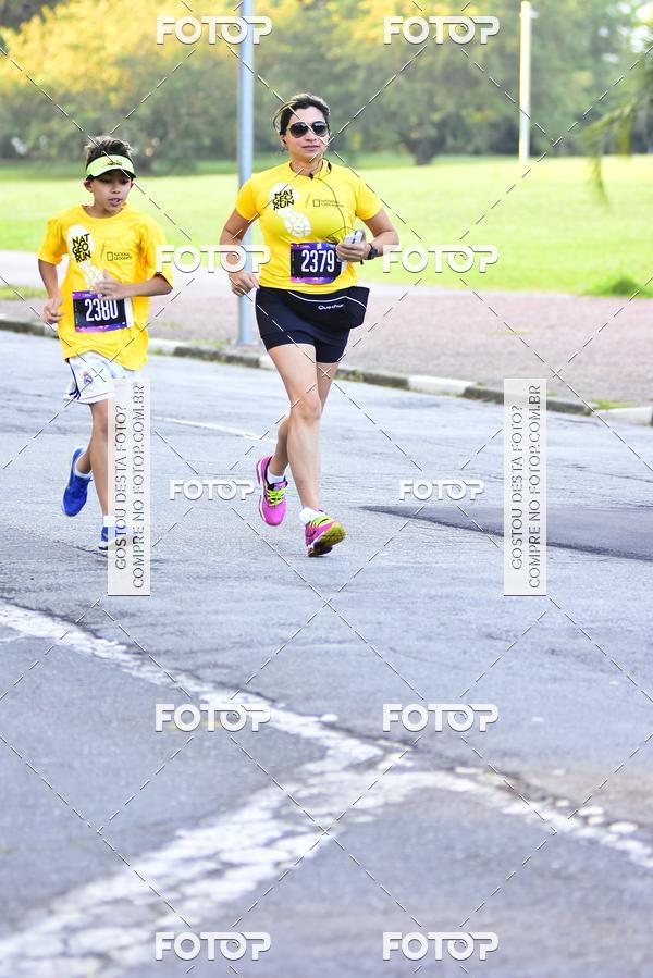 Buy your photos of the eventNat Geo Run on Fotop